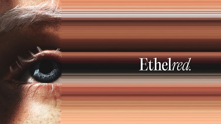 Ethelred